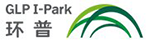 GLP I-Park
