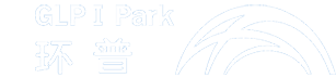 北京环普国际科创园 GLP I-Park Beijing