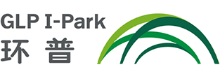 北京环普国际科创园 GLP I-Park Beijing