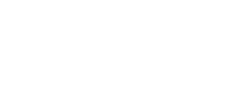 普洛斯 GLP